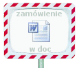 formularz do pobrania w formacie doc doc