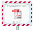 formularz do pobrania w formacie pdf pdf